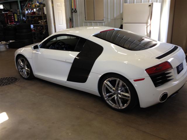R8 before